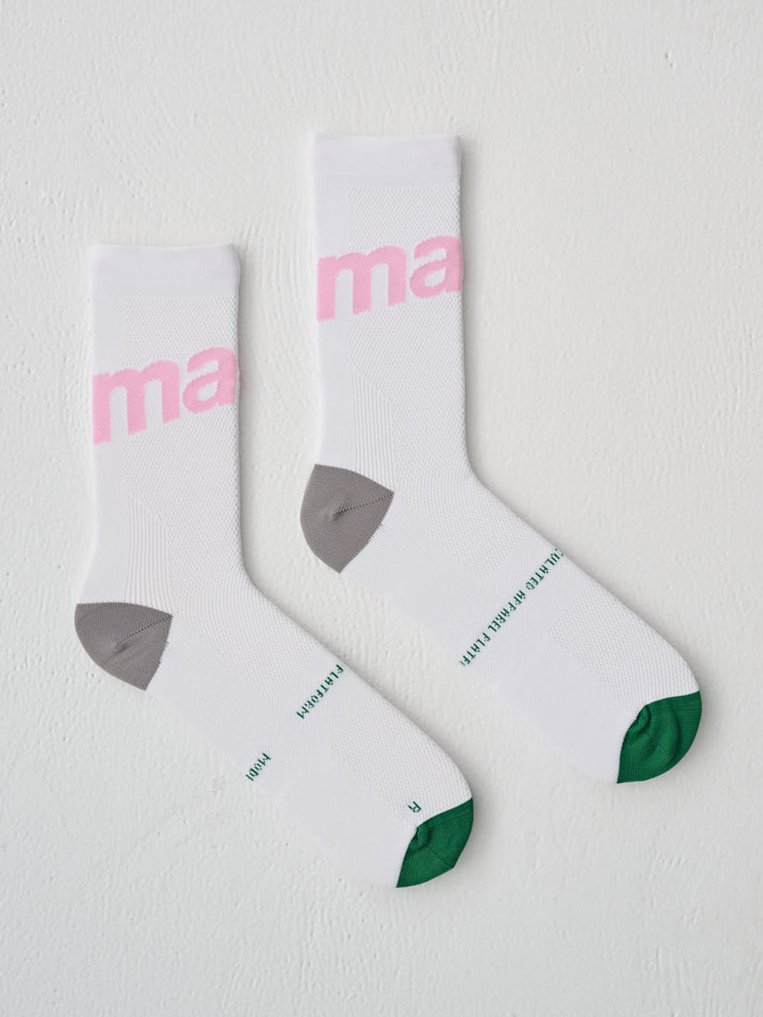 Image for Product Image 3