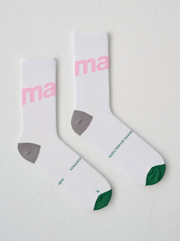 Image for Product Image 3