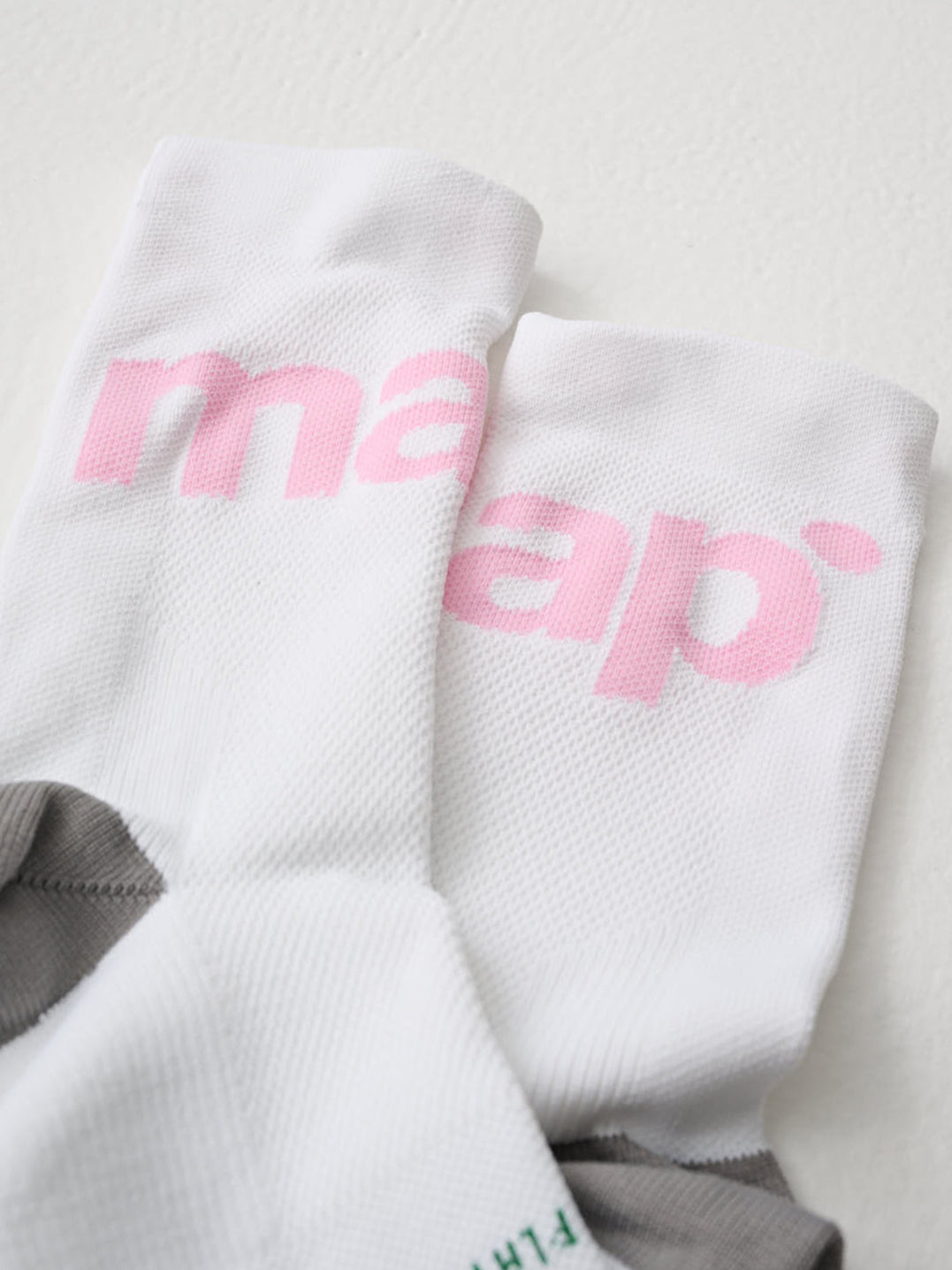 Image for Product Image 5
