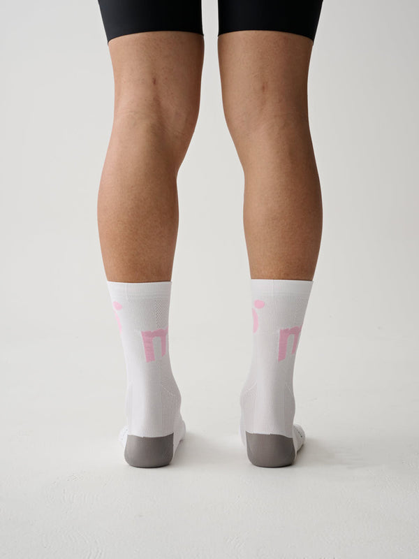 Image for Product Image 4