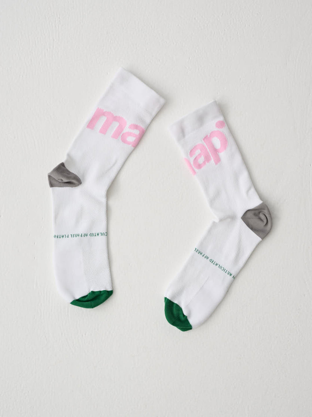 Image for Product Image 6