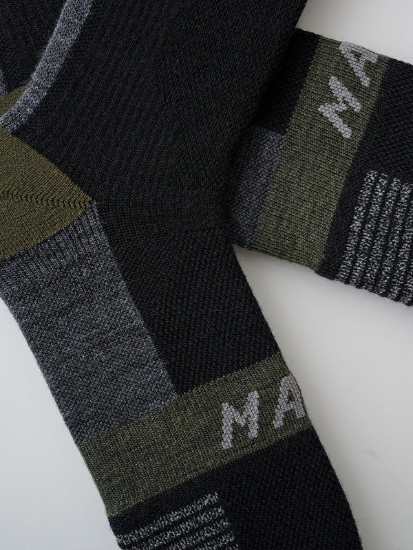 Image for Product Image 2