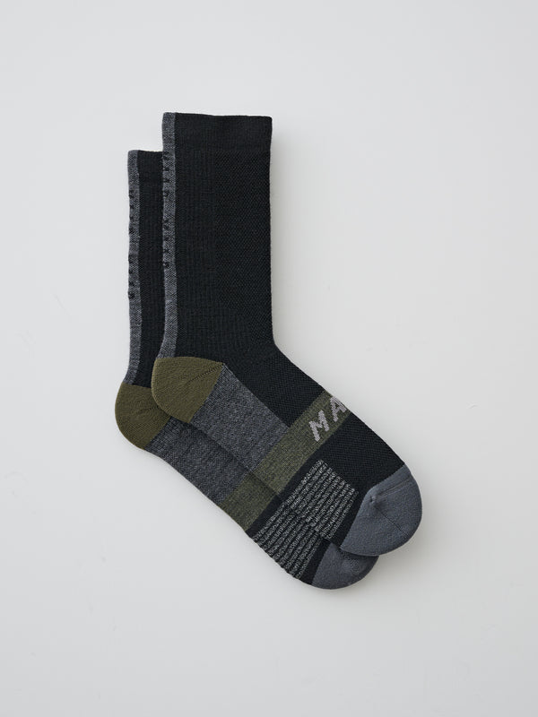 Image for Product Image 3