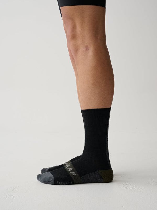 Image for Product Image 4