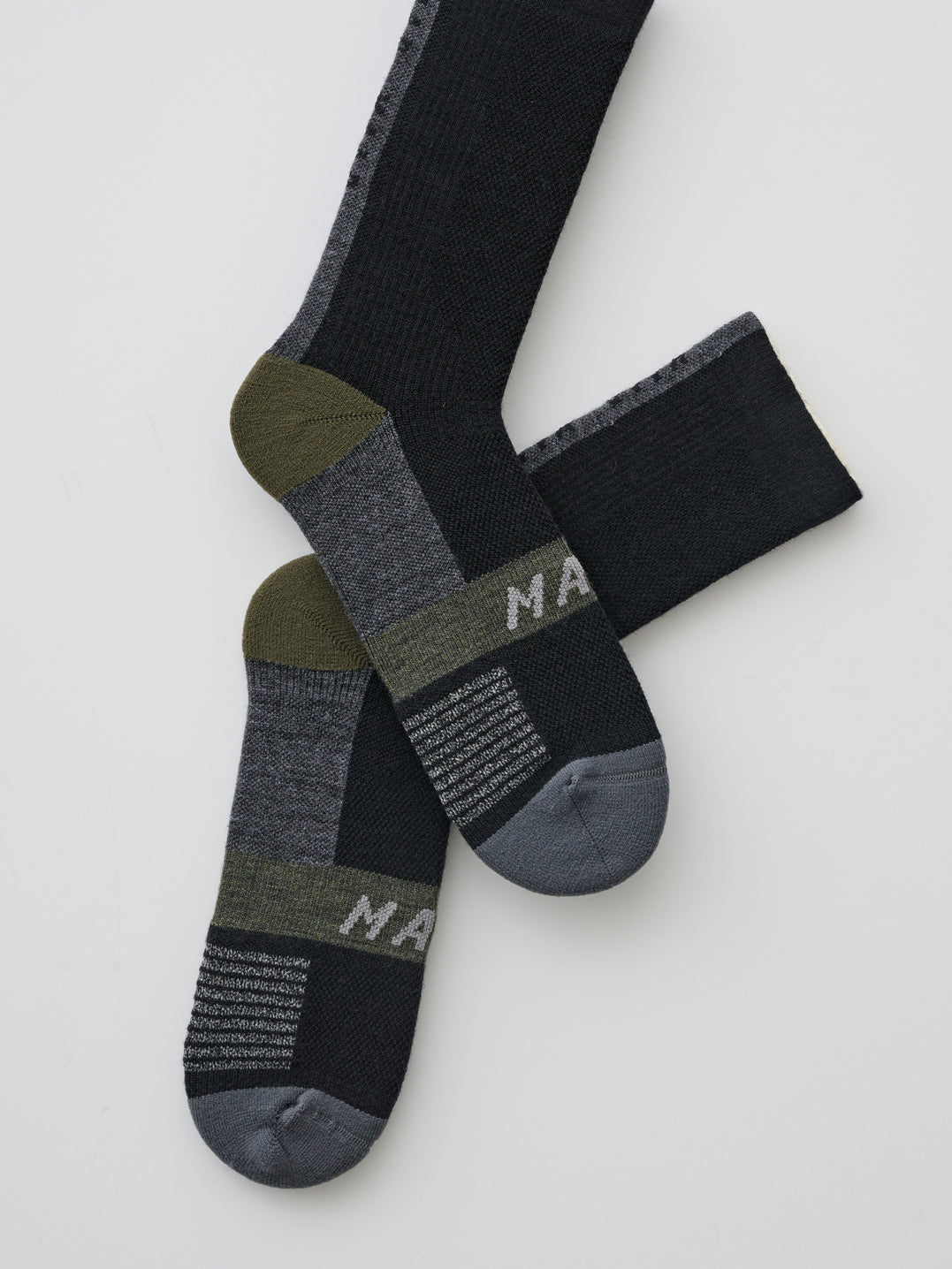 Image for Product Image 5