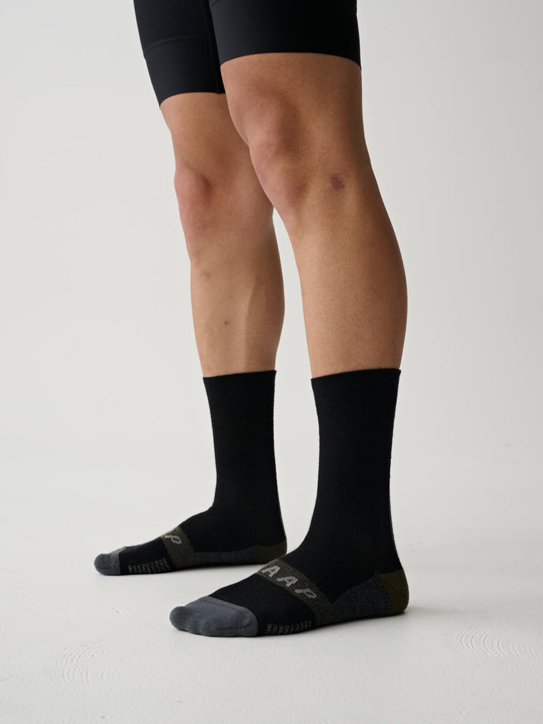 Image for Product Image 6
