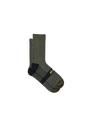 Image for null