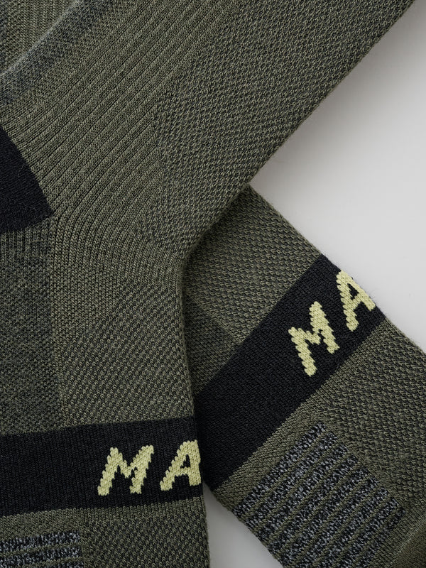 Image for Product Image 2