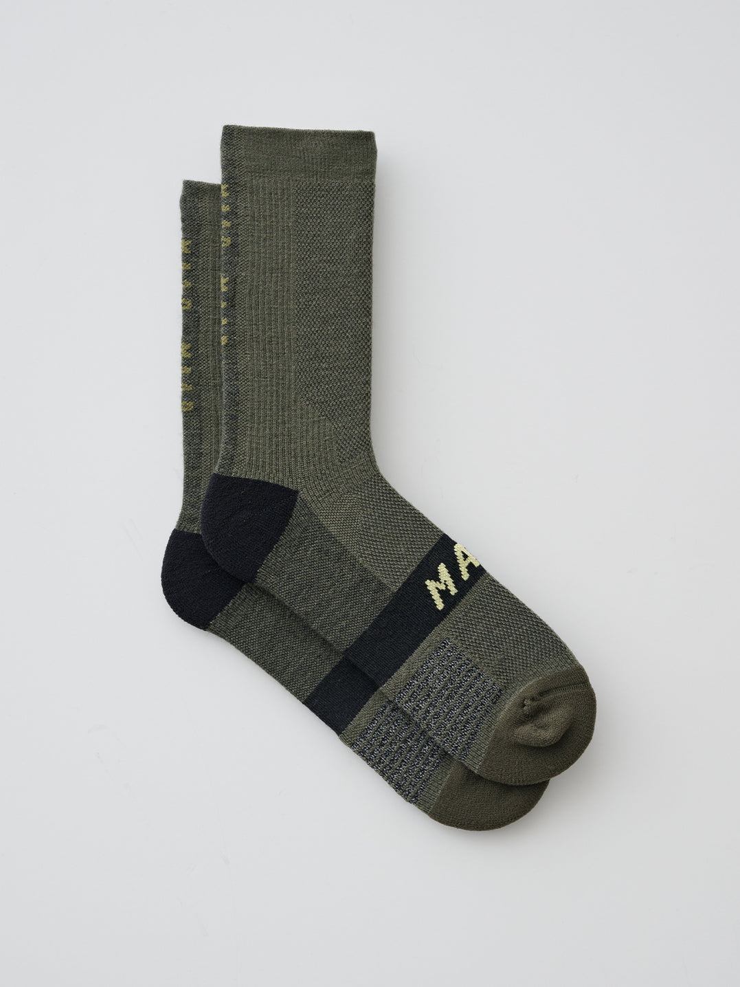 Image for Product Image 3