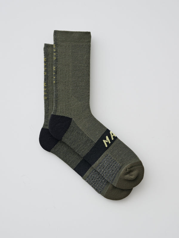 Image for Product Image 3