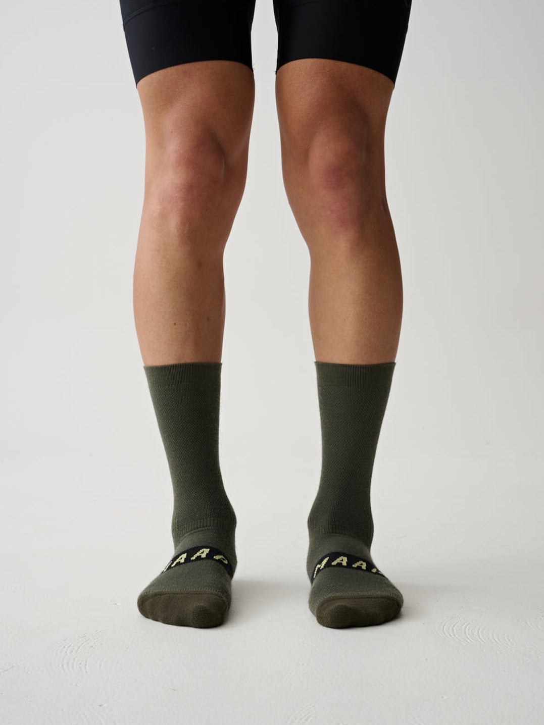 Image for Product Image 4