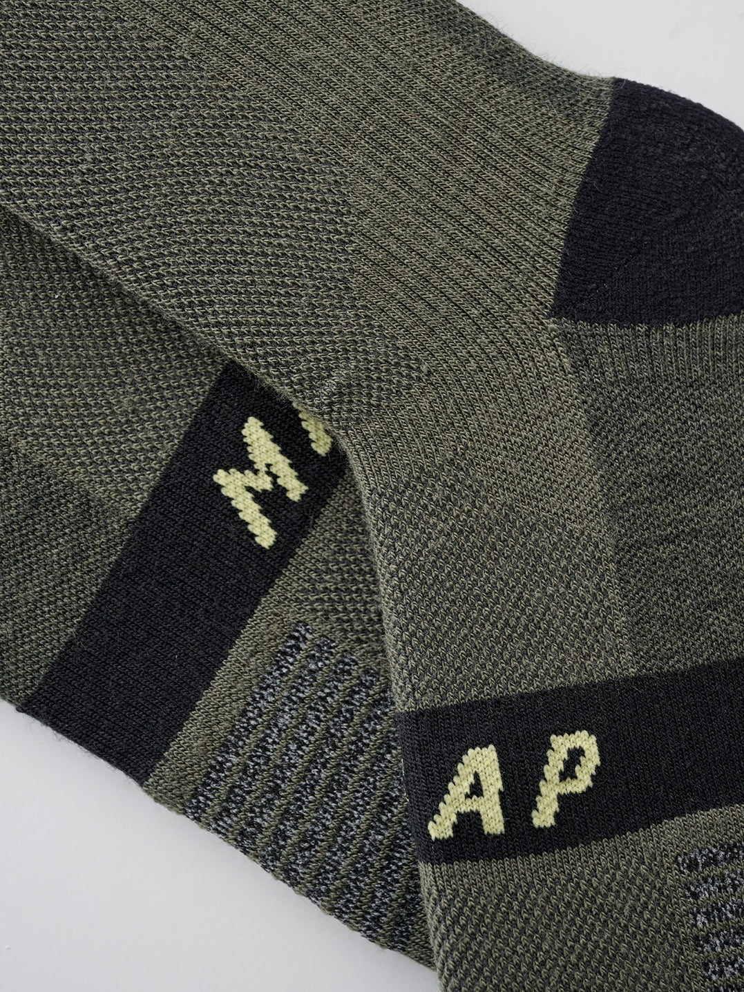 Image for Product Image 5
