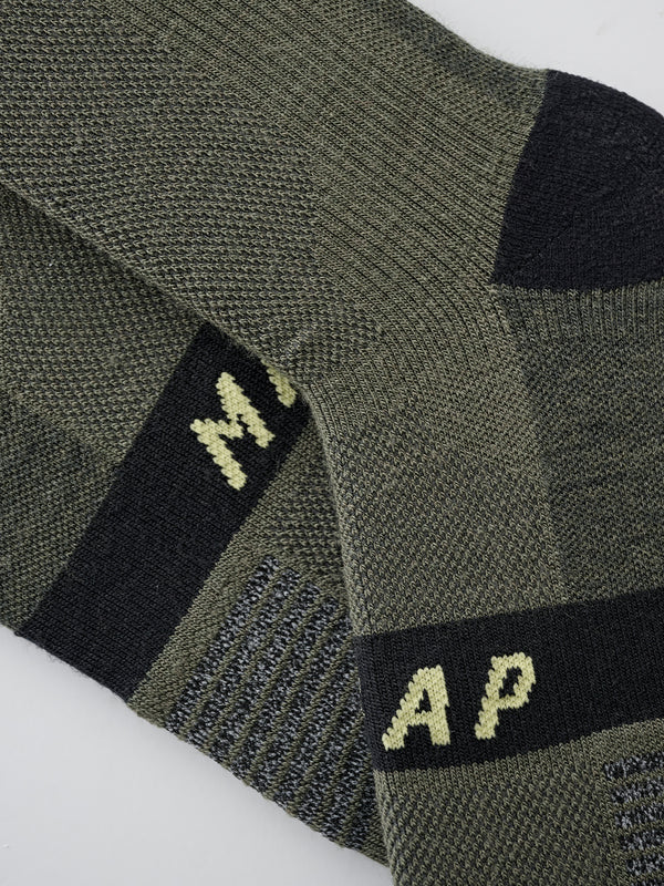 Image for Product Image 5