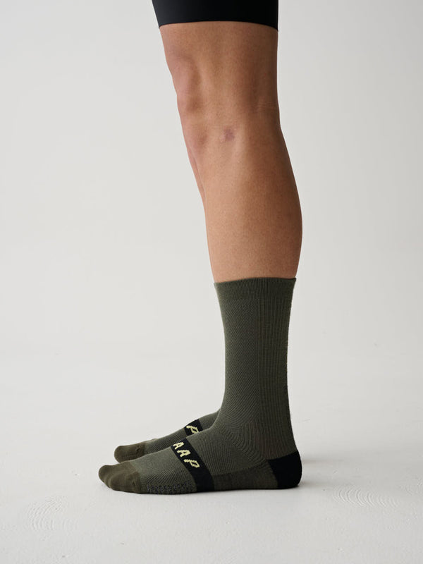 Image for Product Image 6