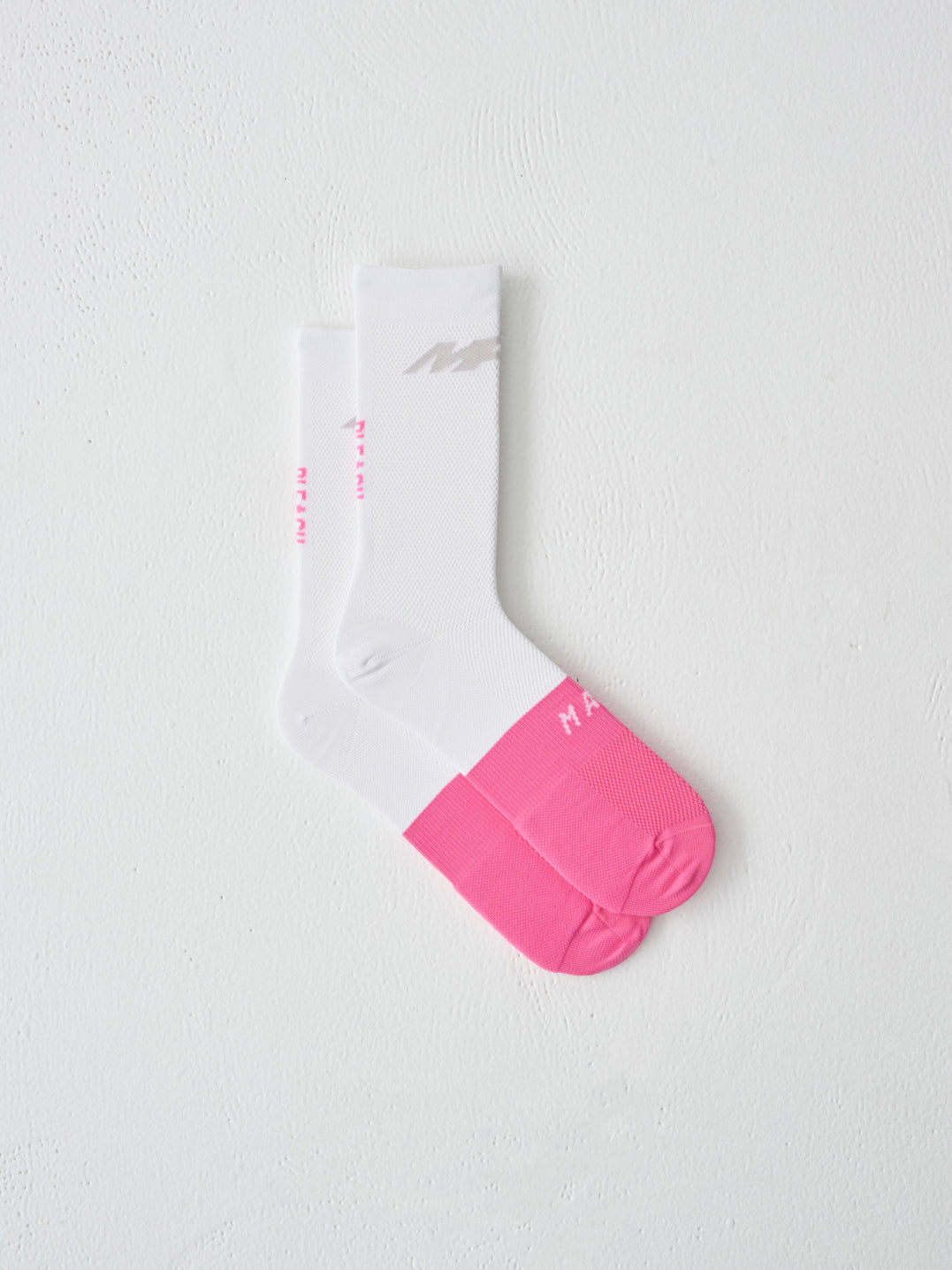 Image for Product Image 3