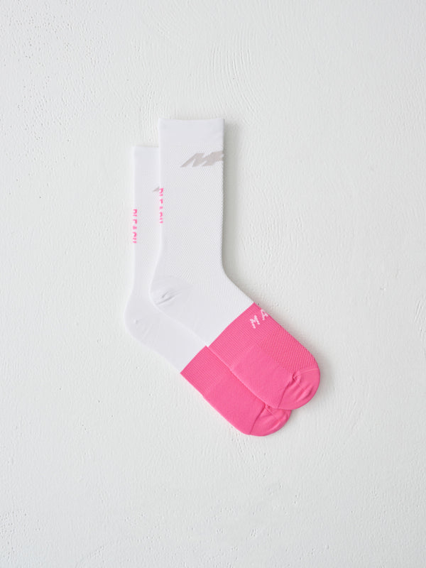 Image for Product Image 3