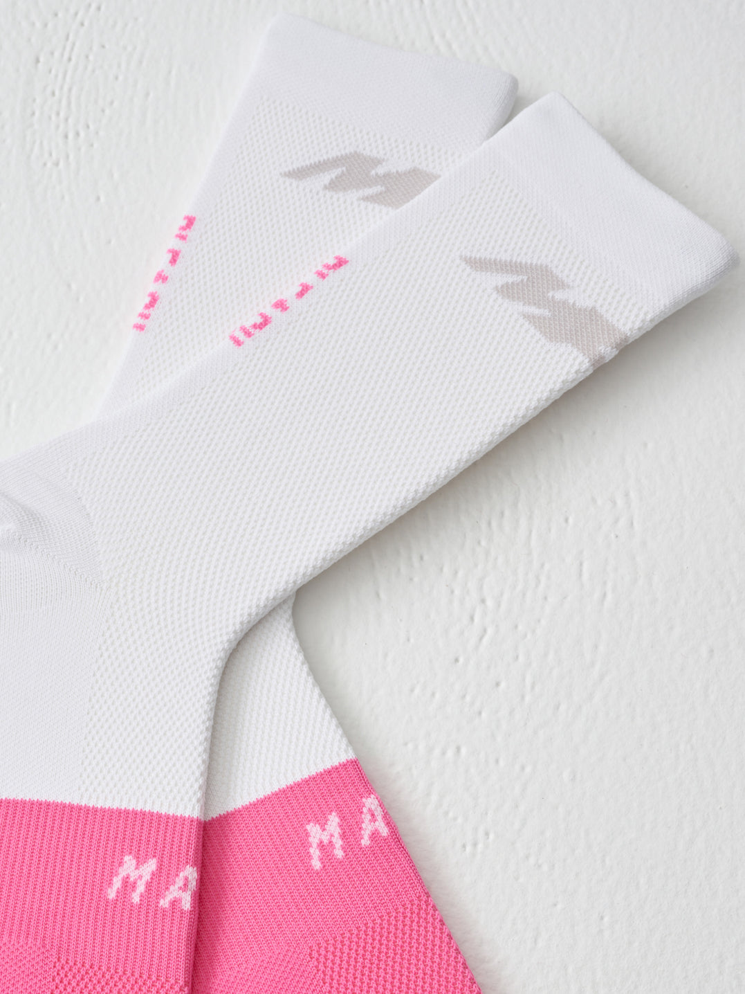 Image for Product Image 4
