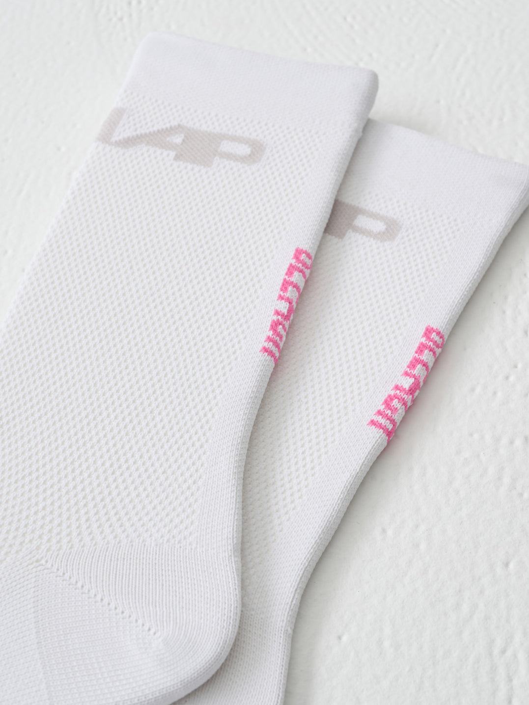 Image for Product Image 5