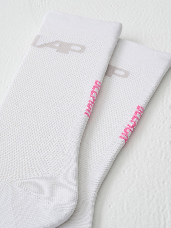 Image for Product Image 5