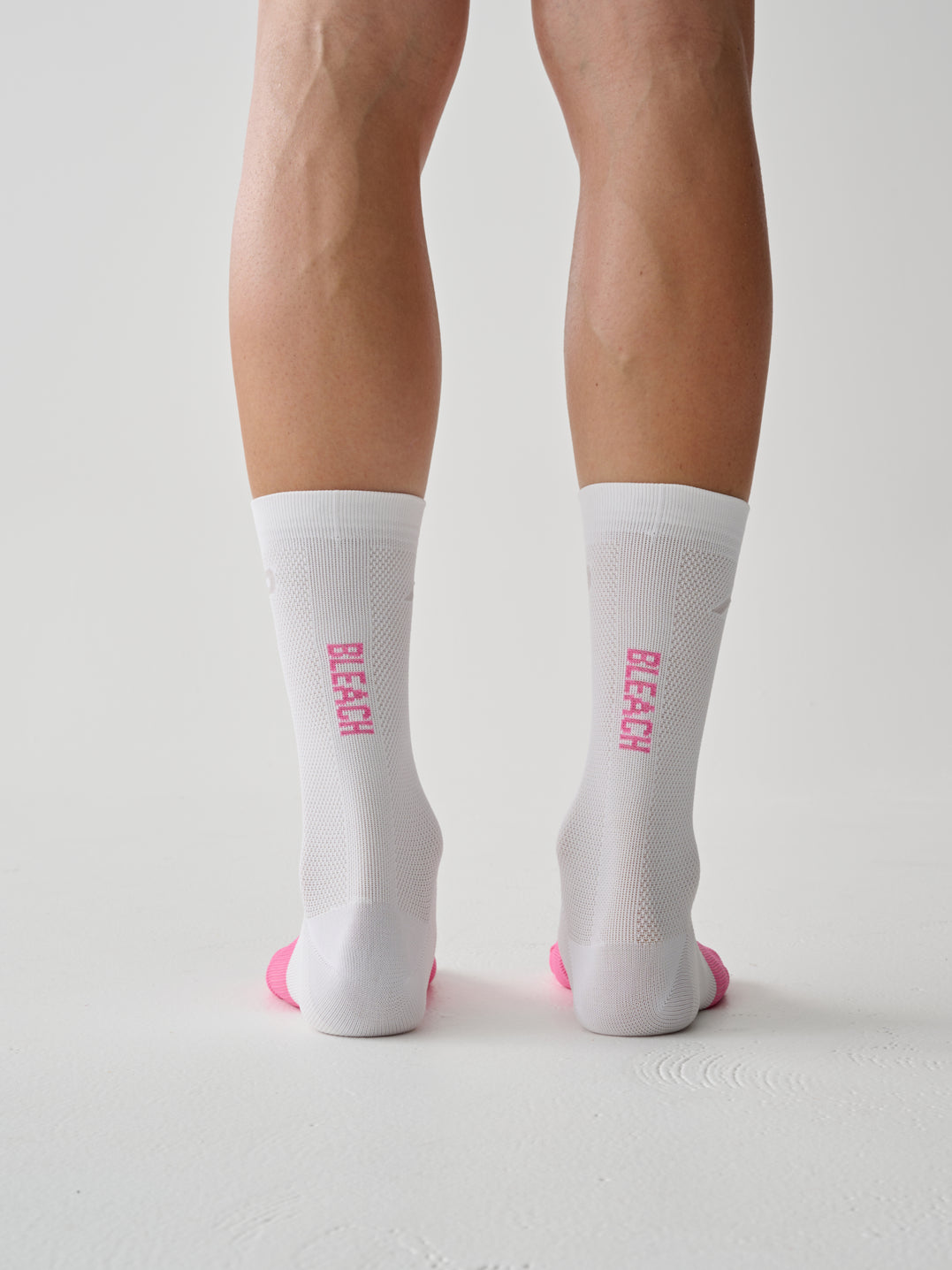 Image for Product Image 6