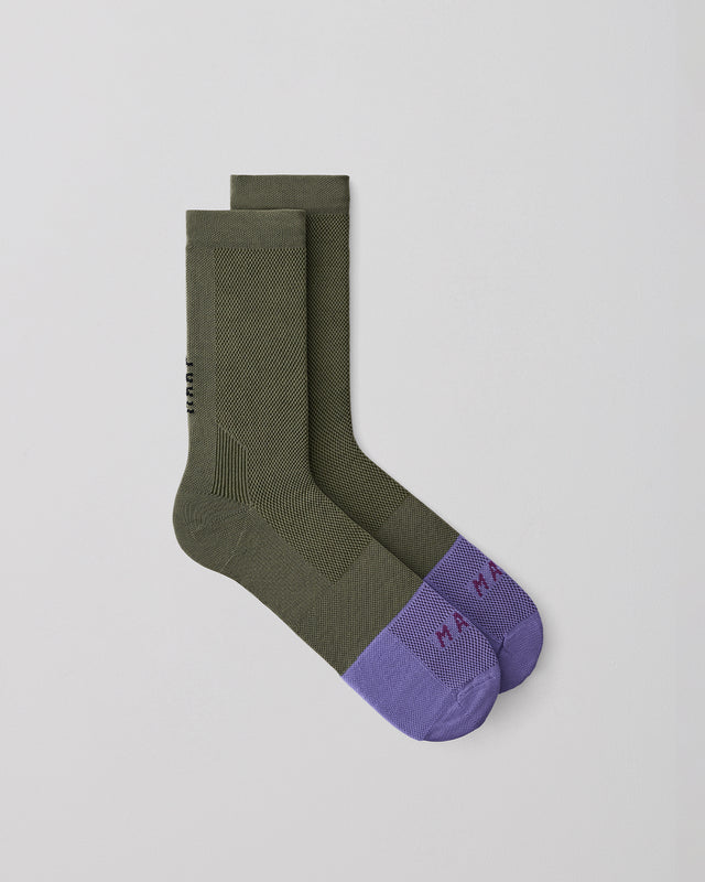 Image for Product Image 2