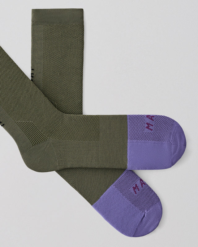 Image for Product Image 5