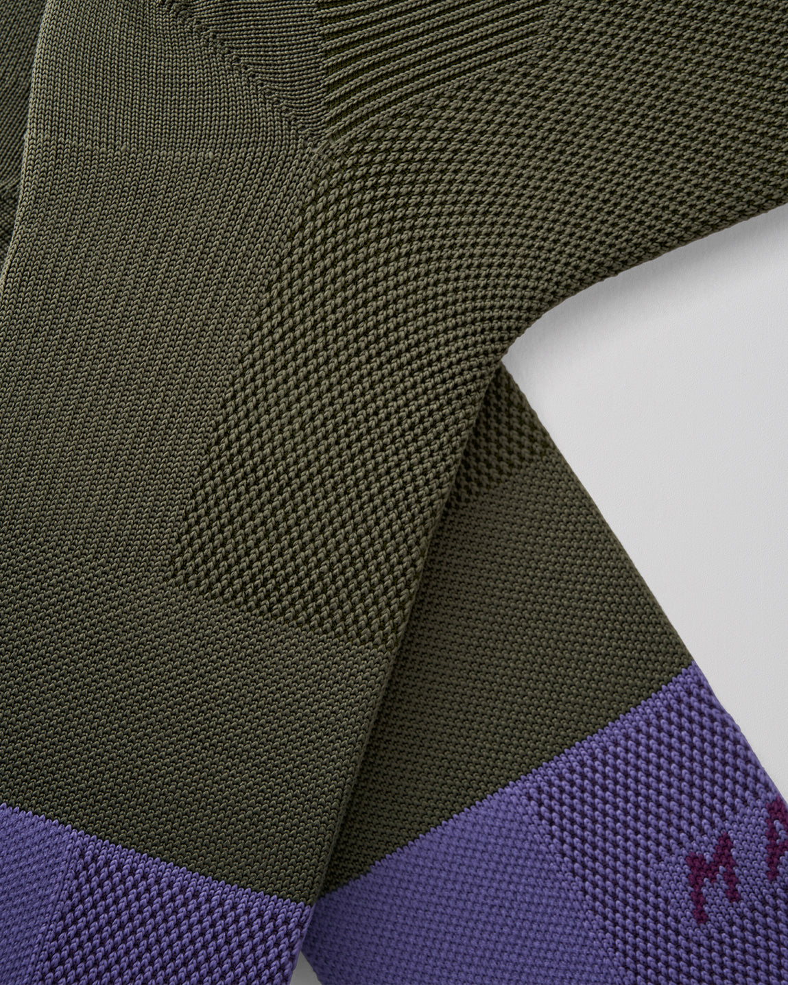 Image for Product Image 6