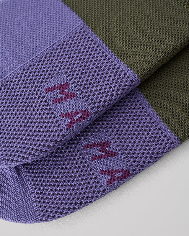 Image for Product Image 8