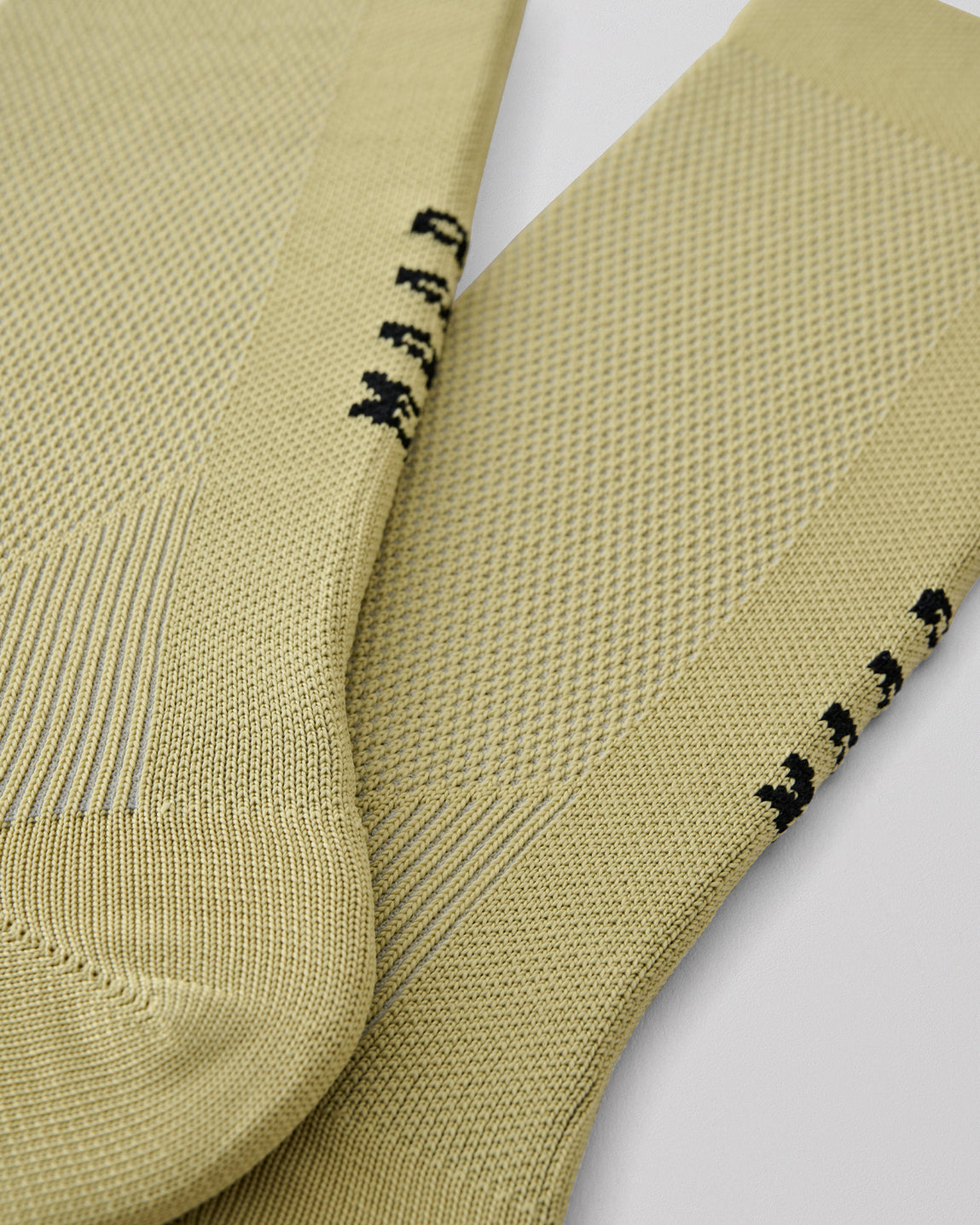 Image for Product Image 6
