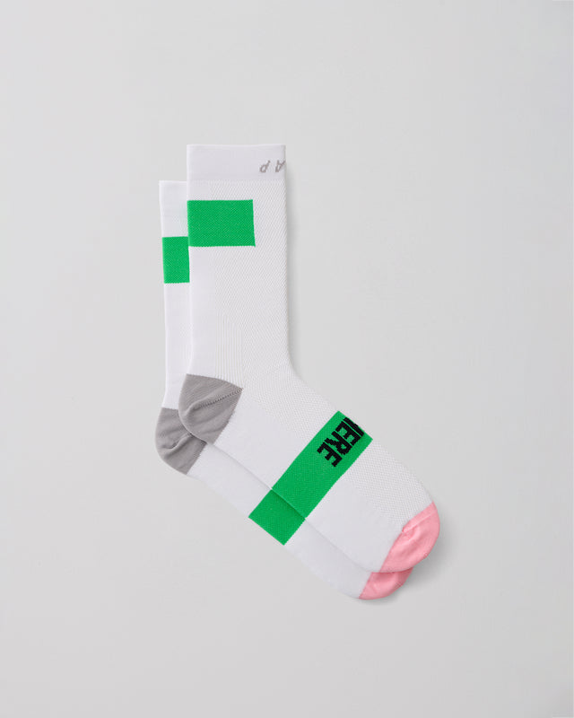 Image for Product Image 2