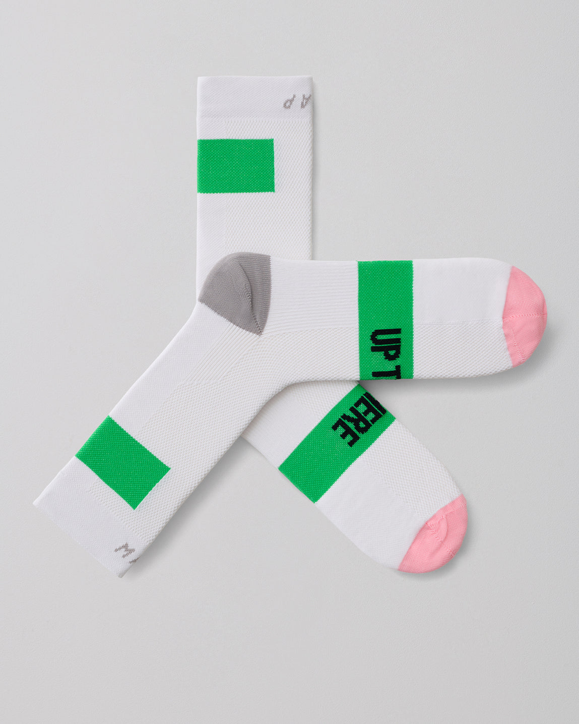 Image for Product Image 5