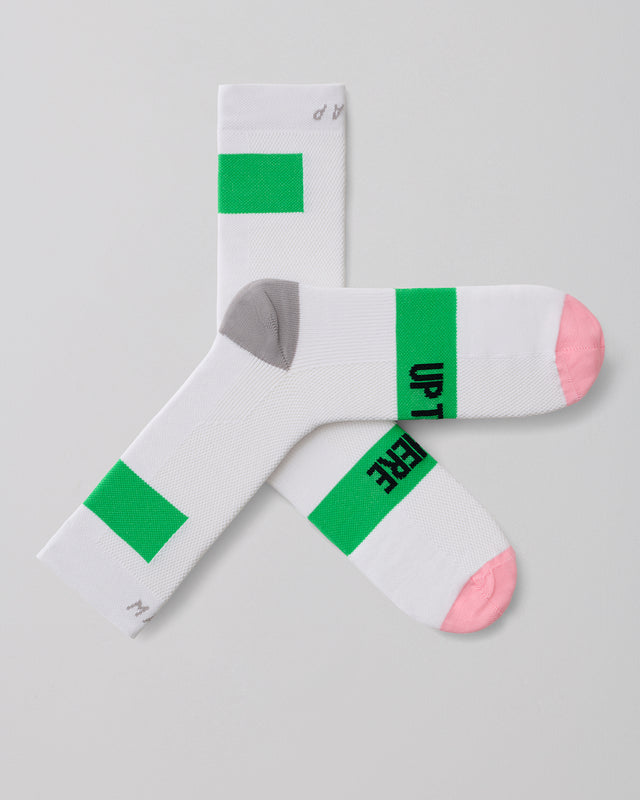 Image for Product Image 5