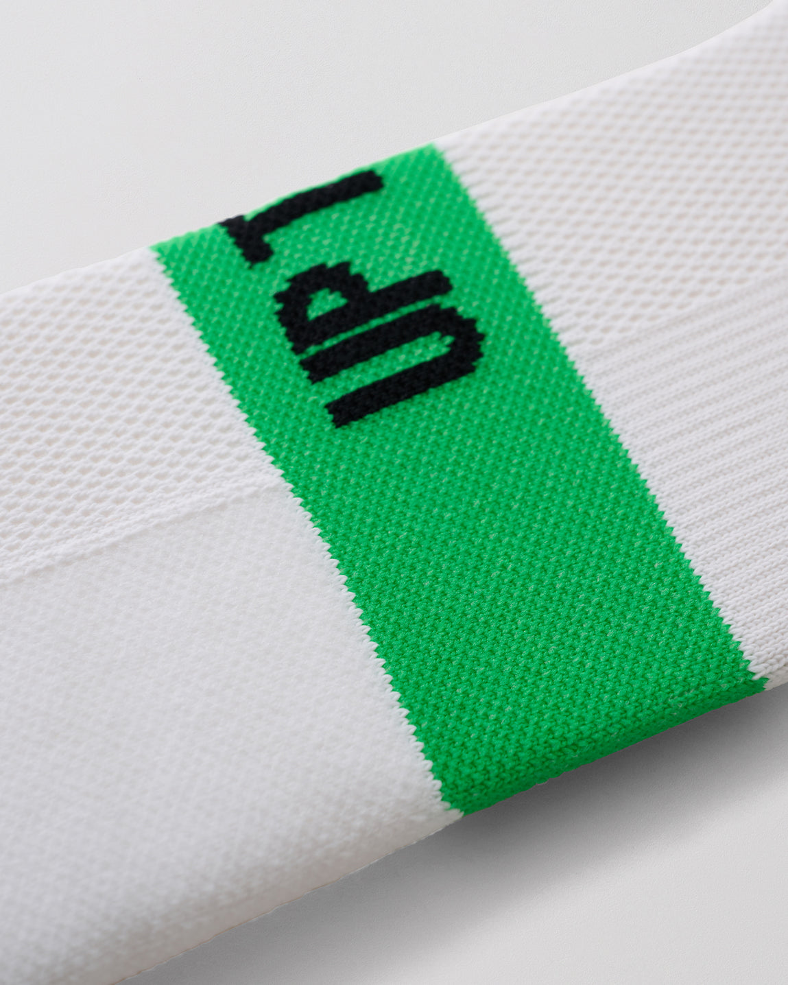 Image for Product Image 6