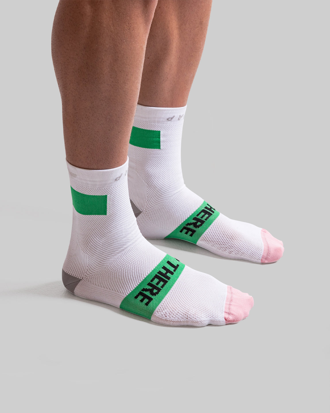 Image for Product Image 8