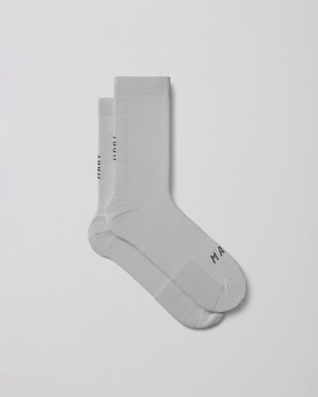 Image for Product Image 10