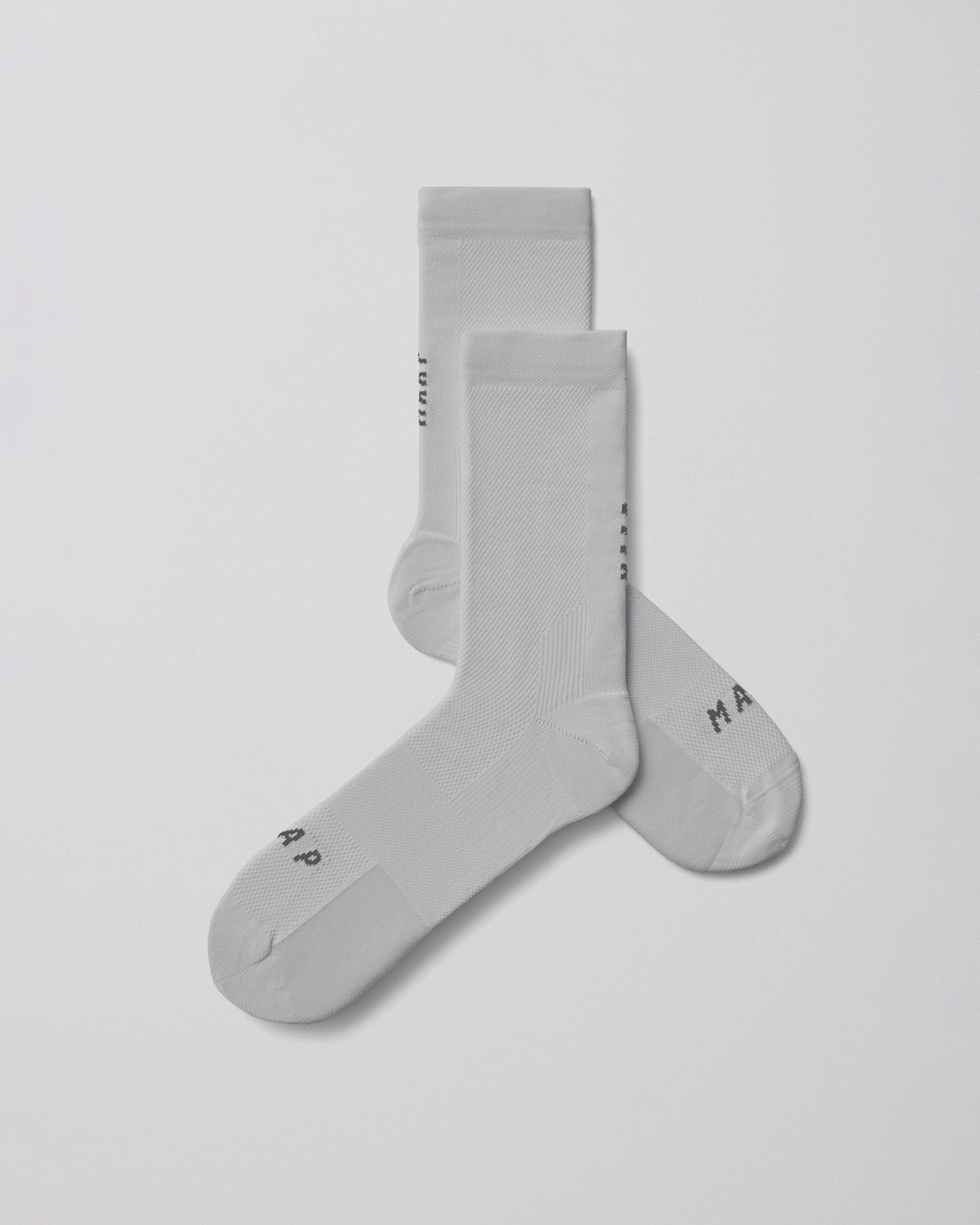 Image for Product Image 4