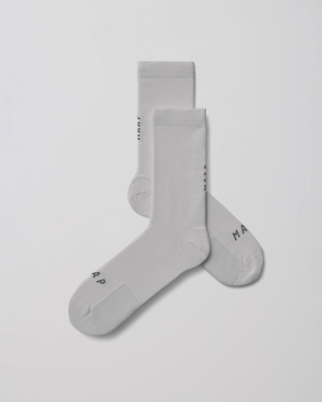 Image for Product Image 4