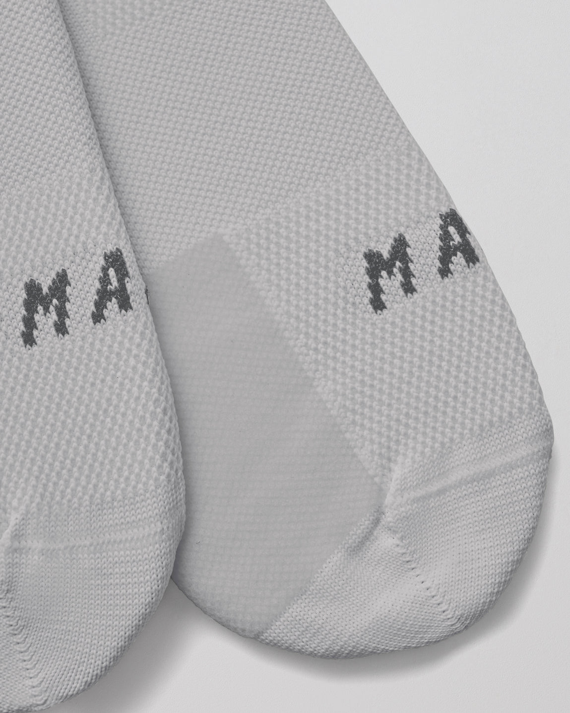 Image for Product Image 3