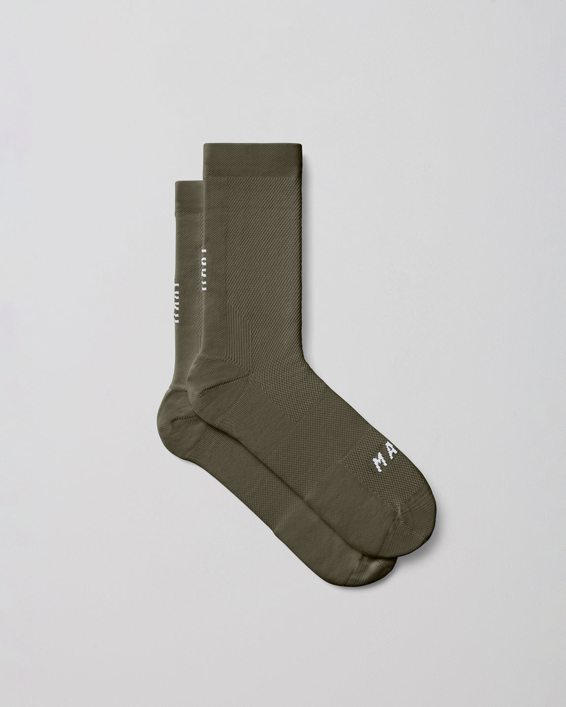 Image for Product Image 9