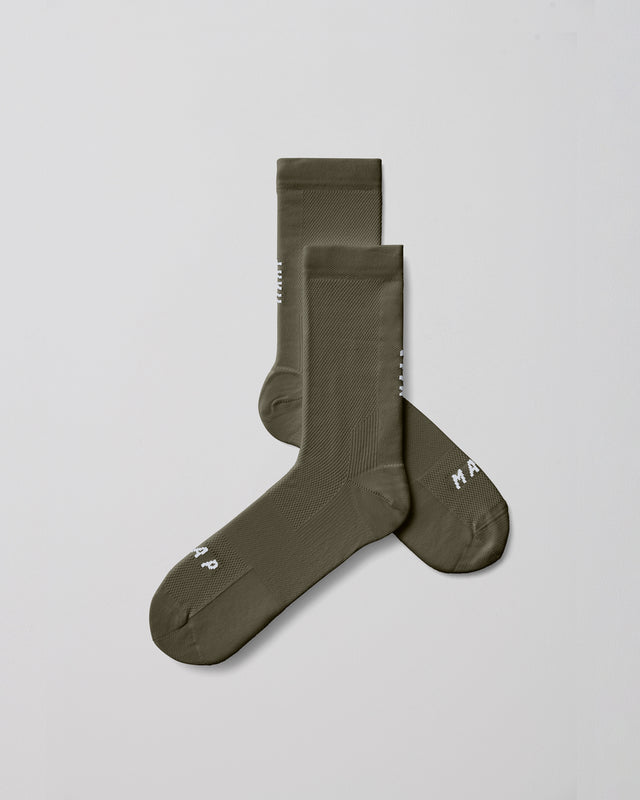 Image for Product Image 2