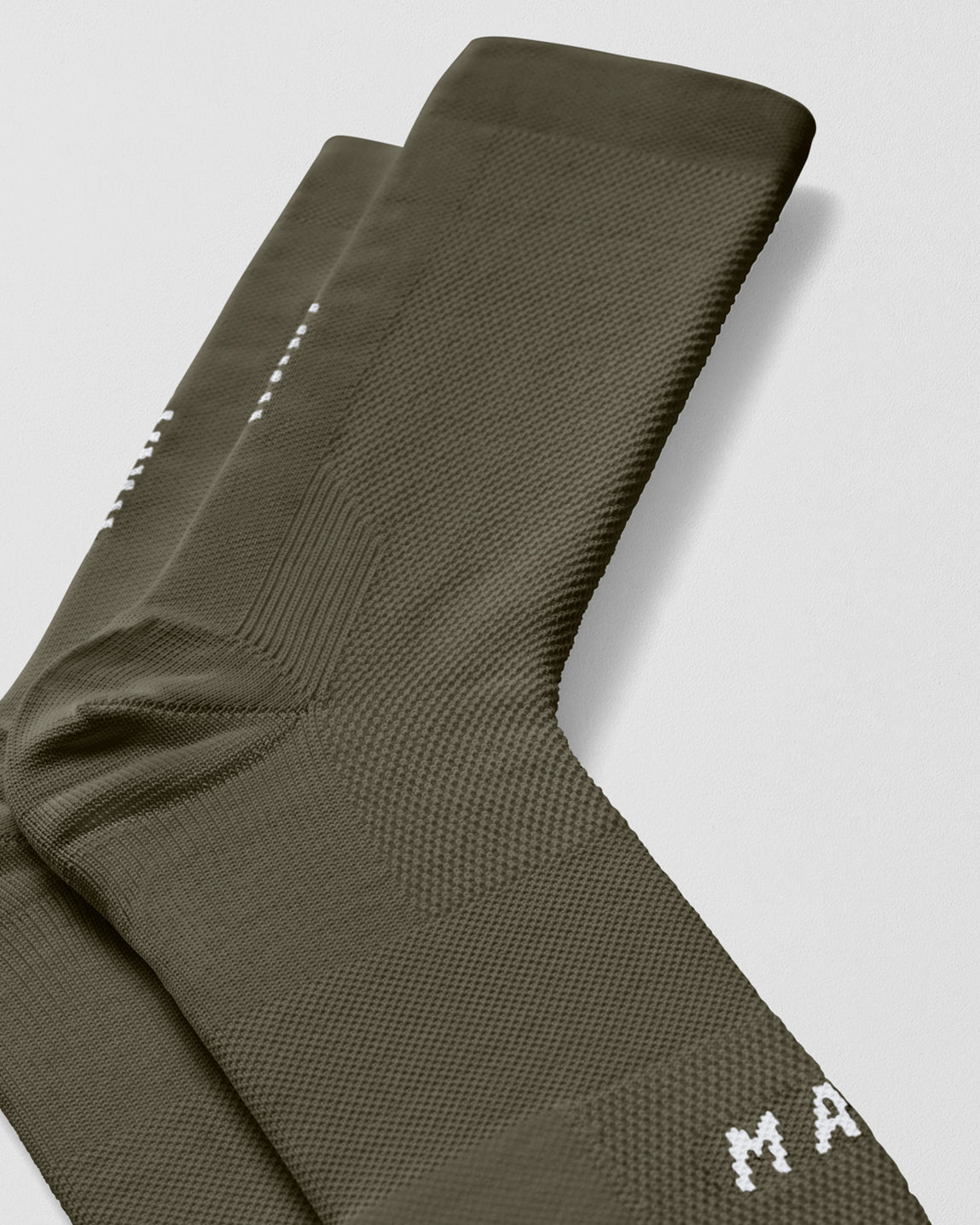 Image for Product Image 8