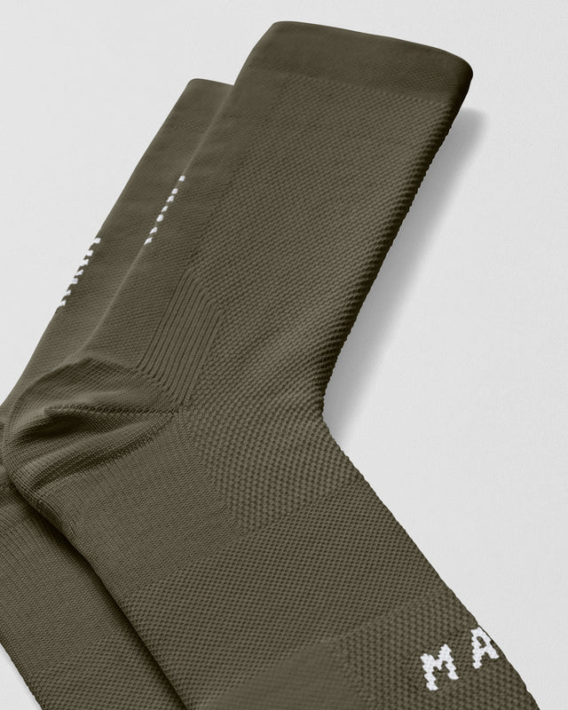 Image for Product Image 8