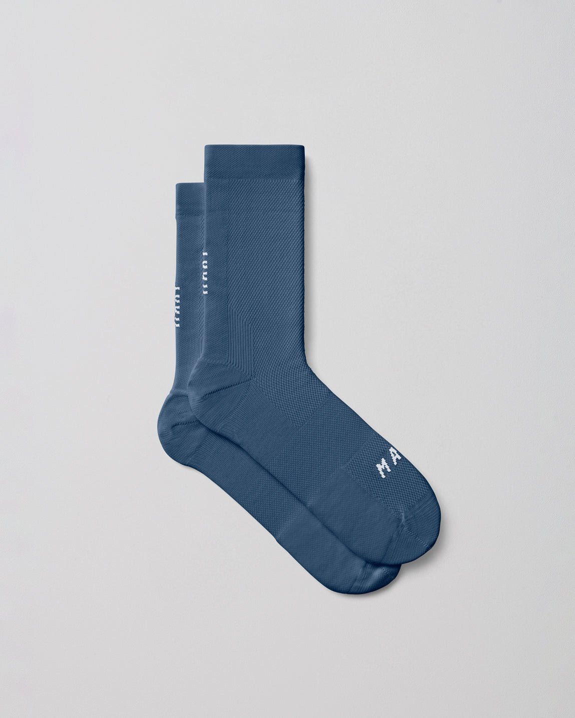 Image for Product Image 7