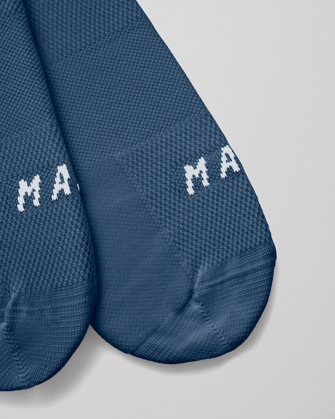 Image for Product Image 2