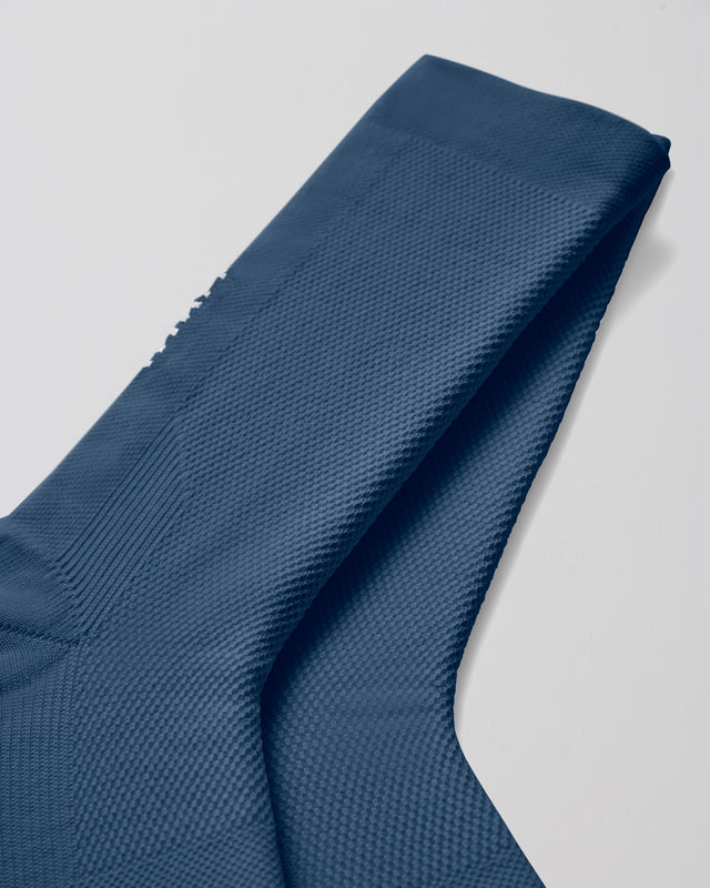 Image for Product Image 8