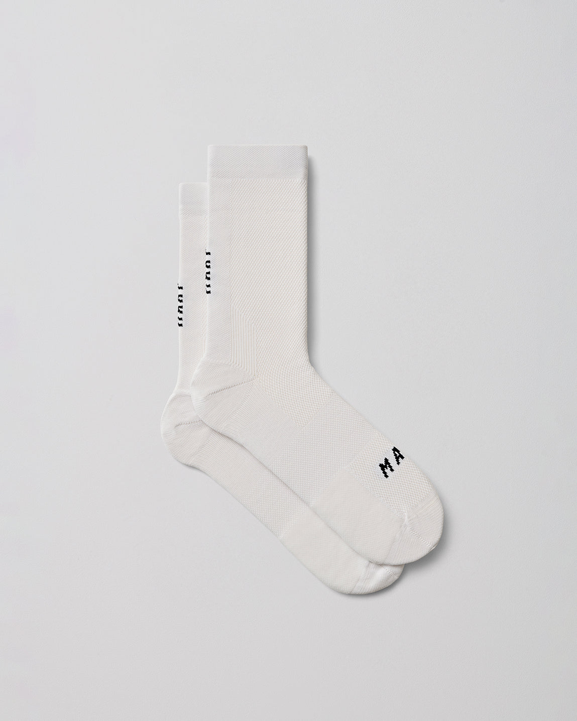 Image for Product Image 2
