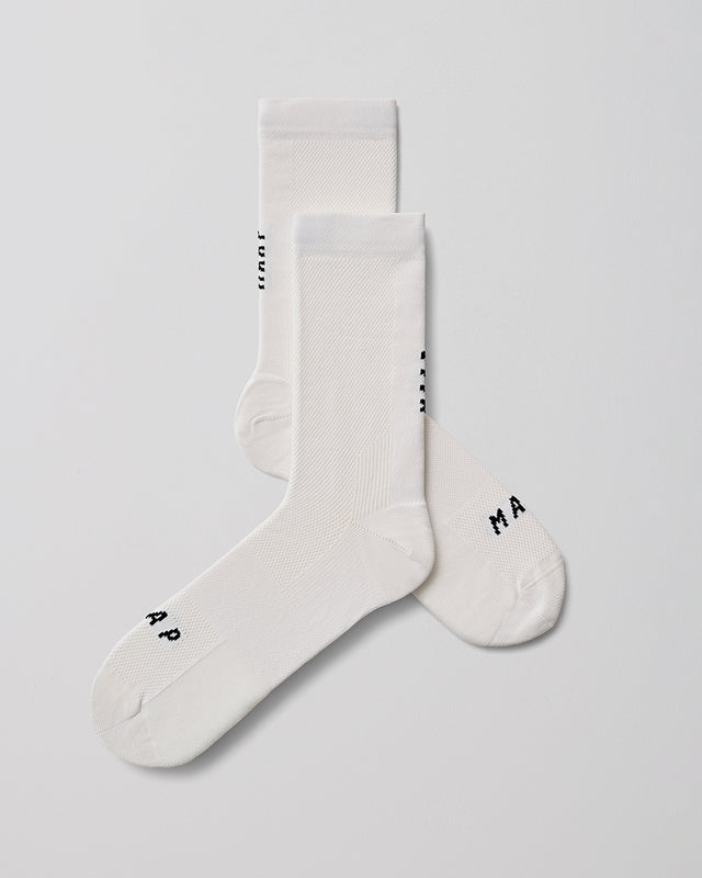 Image for Product Image 5