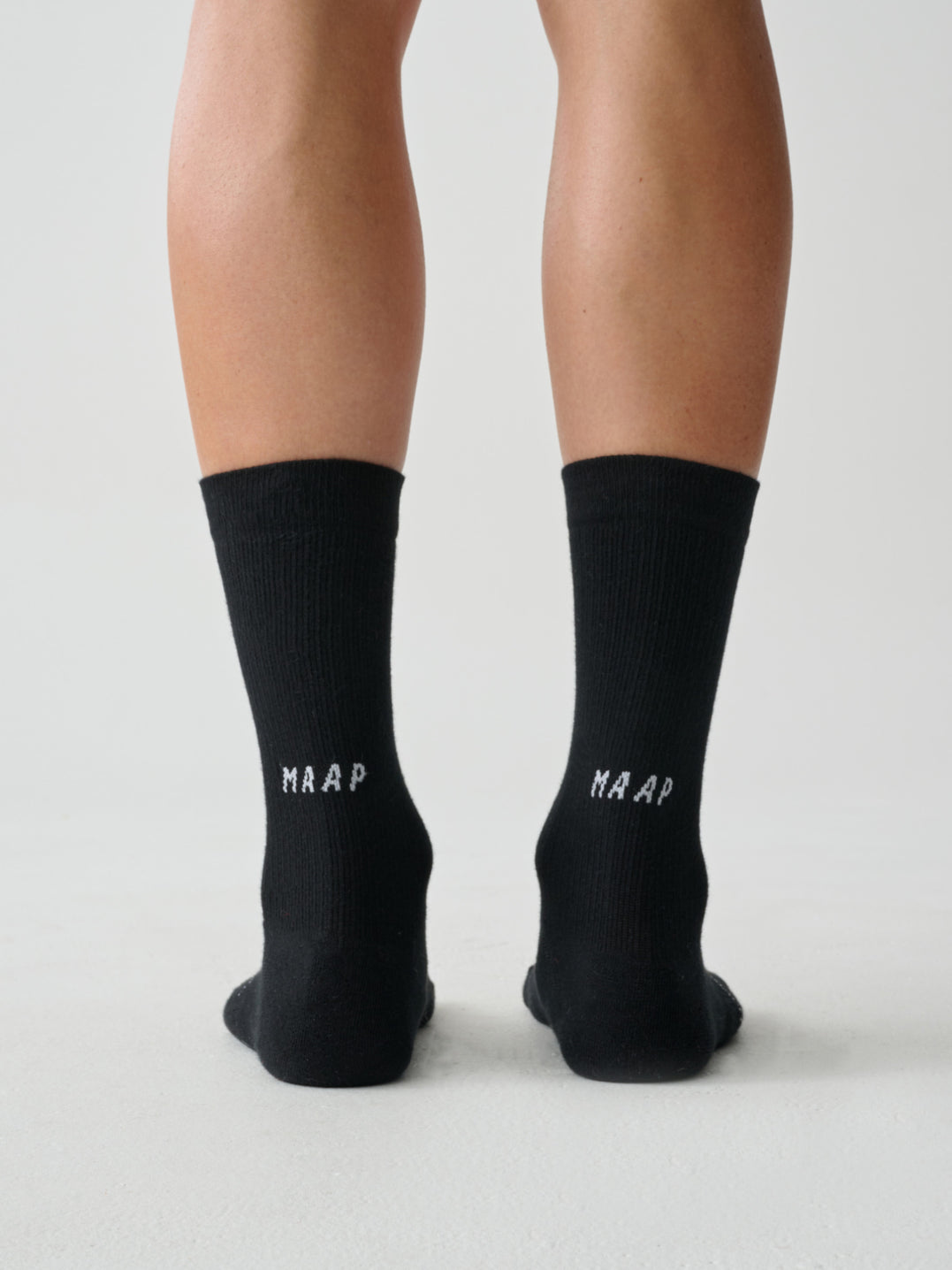 Image for Product Image 2