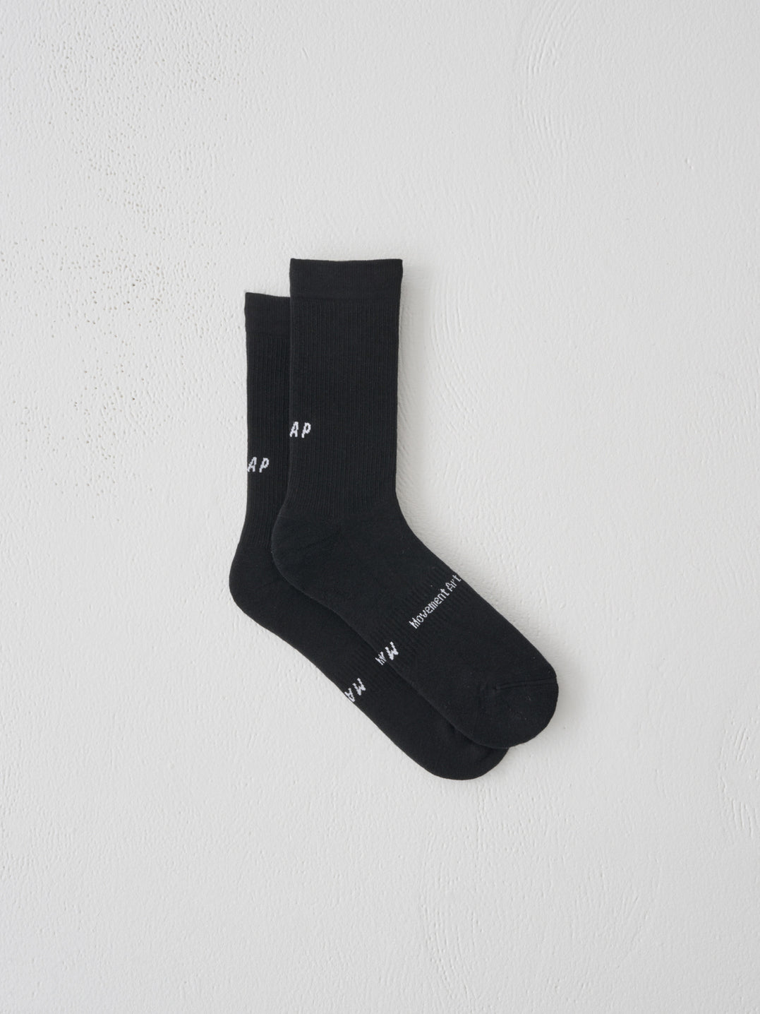 Image for Product Image 3