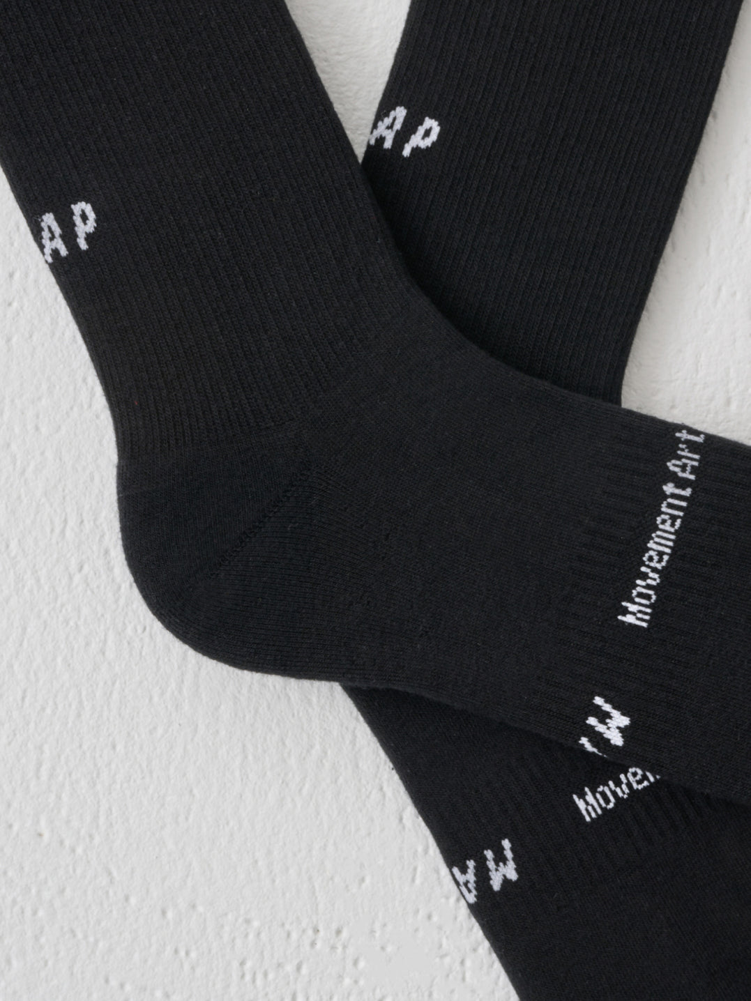 Image for Product Image 4